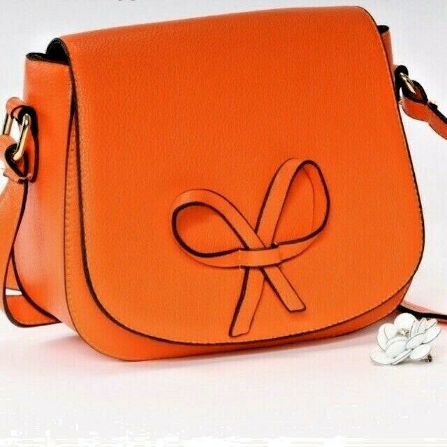 Pop Art Crossbody - iBESTEST.com