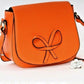 Pop Art Crossbody - iBESTEST.com