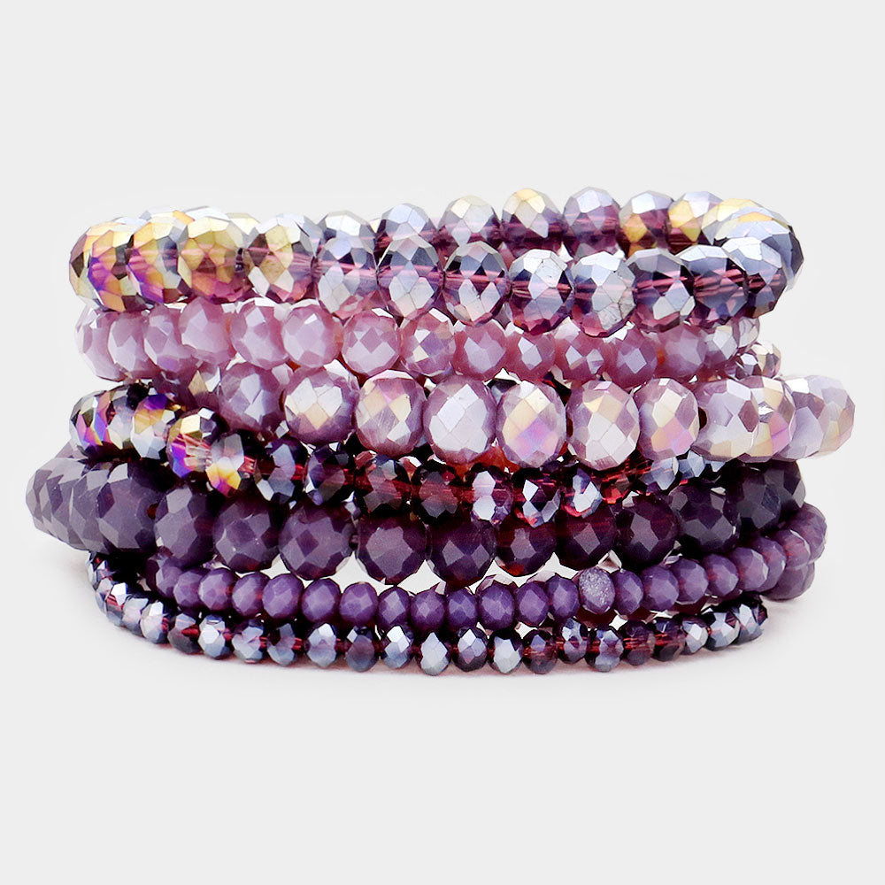 Breaking Bad Jewelz Bracelet - iBESTEST.com