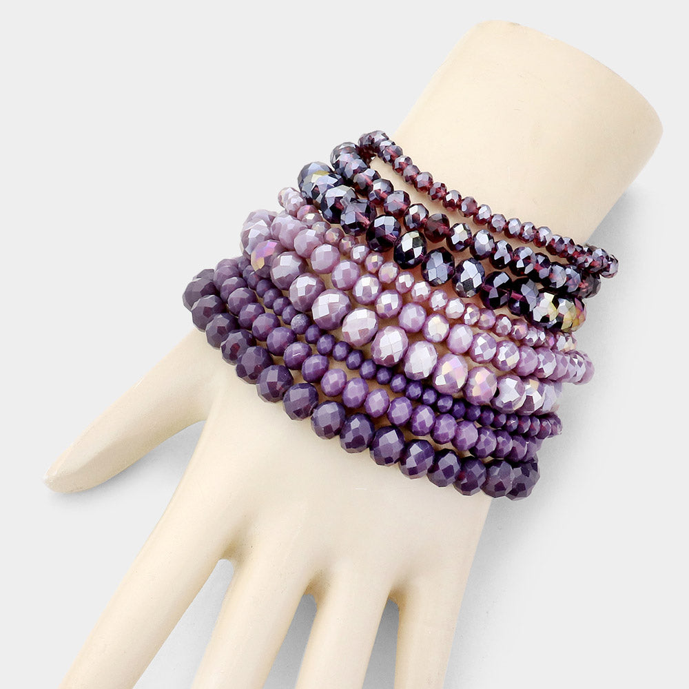 Breaking Bad Jewelz Bracelet - iBESTEST.com