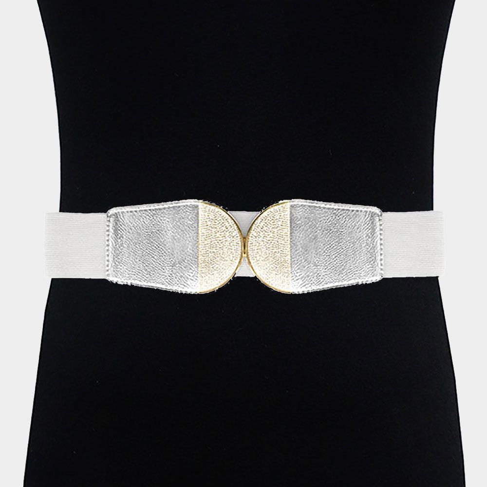 Embellished Waist Belt - iBESTEST.com