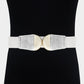Embellished Waist Belt - iBESTEST.com