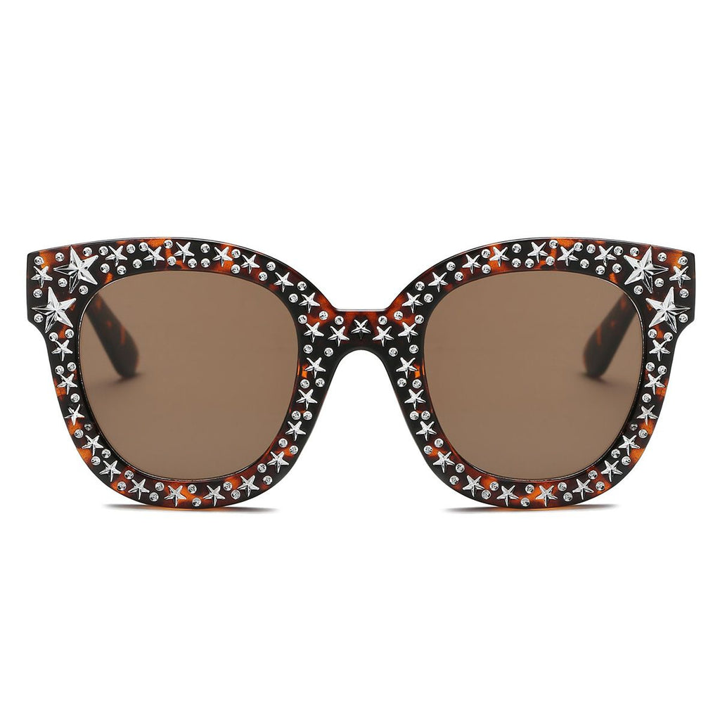 Star Shades - iBESTEST.com