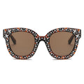 Star Shades - iBESTEST.com