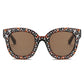Star Shades - iBESTEST.com