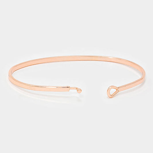Godmother Bracelet - iBESTEST.com
