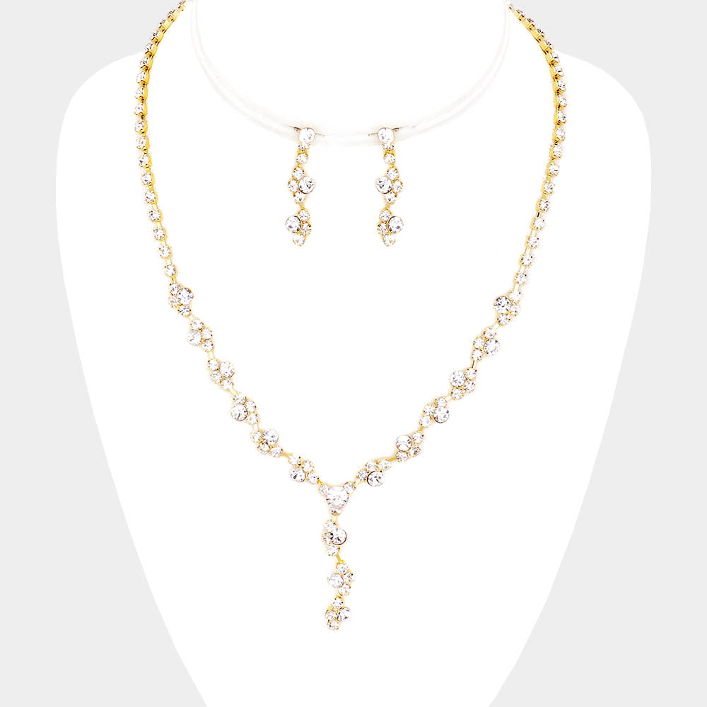 Classy Missy - iBESTEST.com