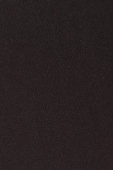 Cut Out Distressed Capri Leggings - iBESTEST.com