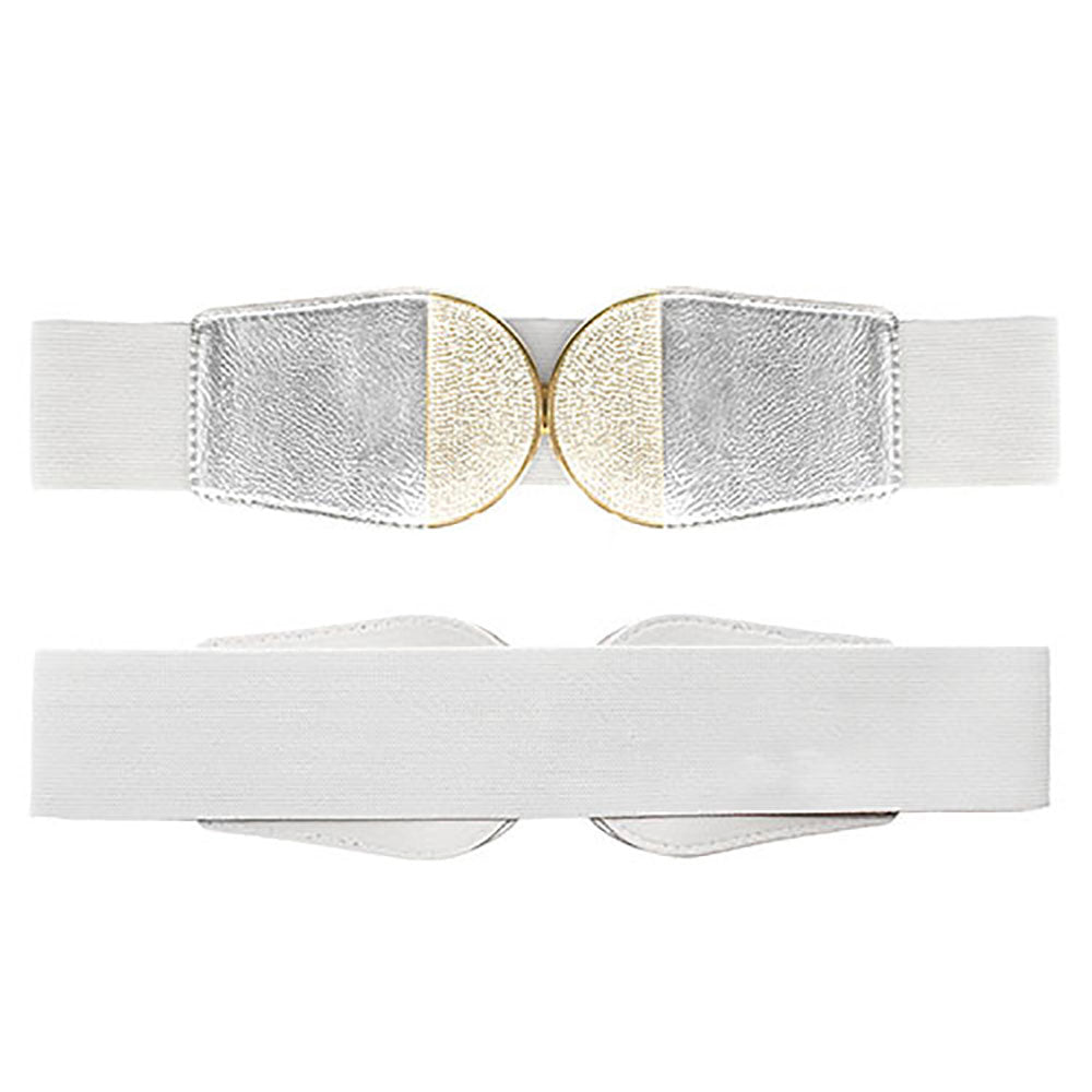 Embellished Waist Belt - iBESTEST.com