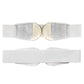 Embellished Waist Belt - iBESTEST.com