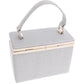 Glitter Box Evening Clutch - iBESTEST.com