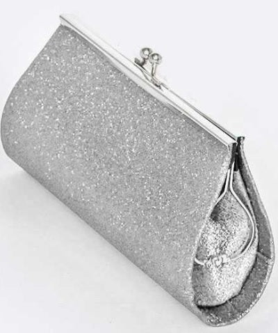 Kids Clutch - iBESTEST.com