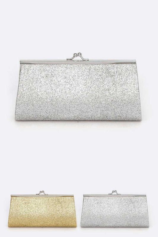 Kids Clutch - iBESTEST.com