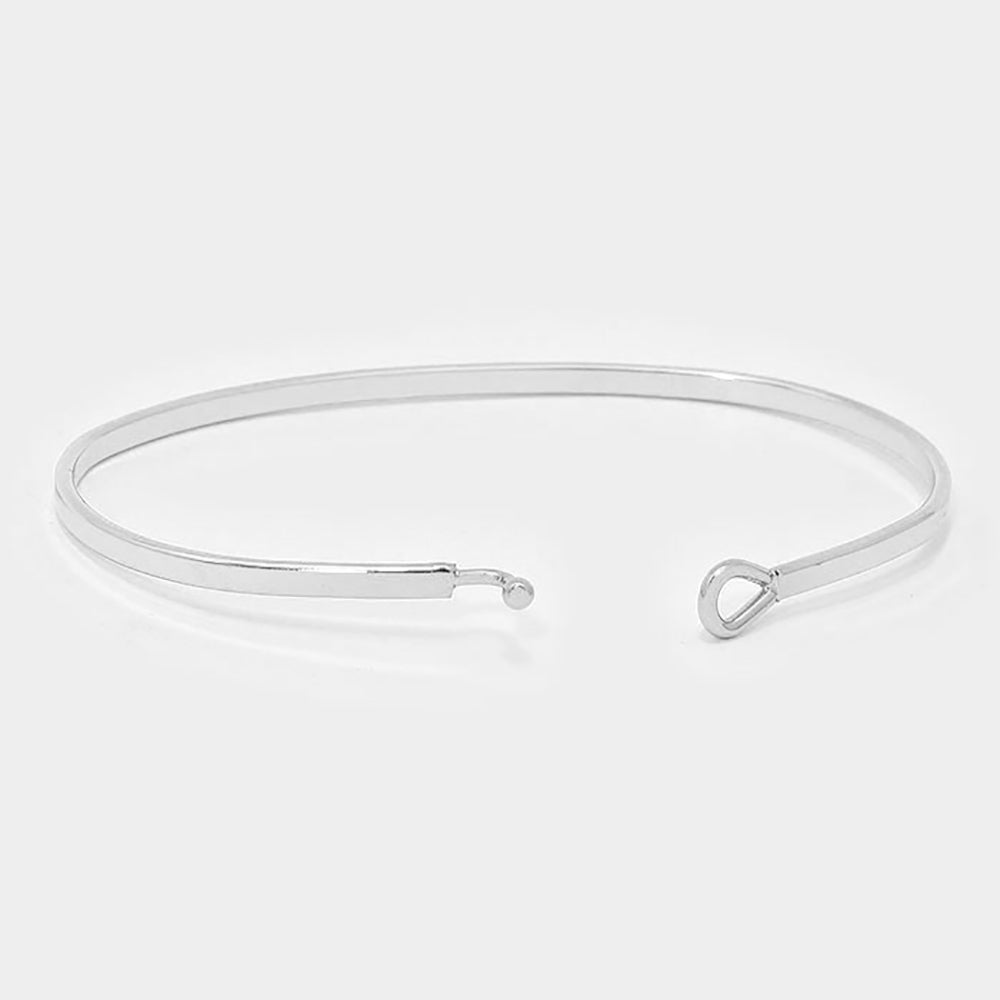 Godmother Bracelet - iBESTEST.com