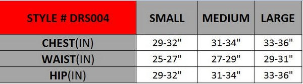 Women's Black Bodycon Dress - iBESTEST.com