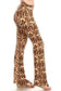 Hot n Sexy Leopard Pants - iBESTEST.com