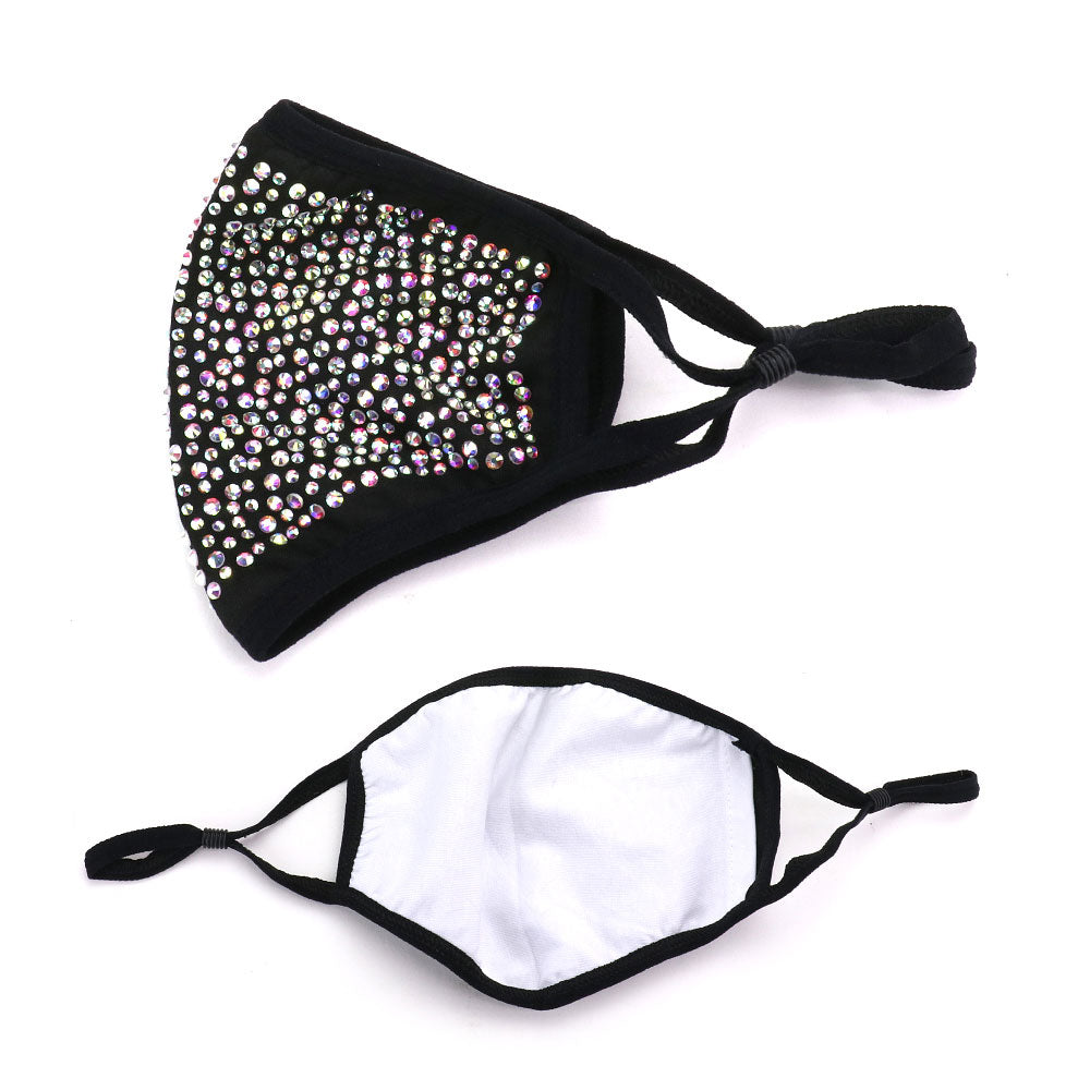 Stars of Stone Mask - iBESTEST.com