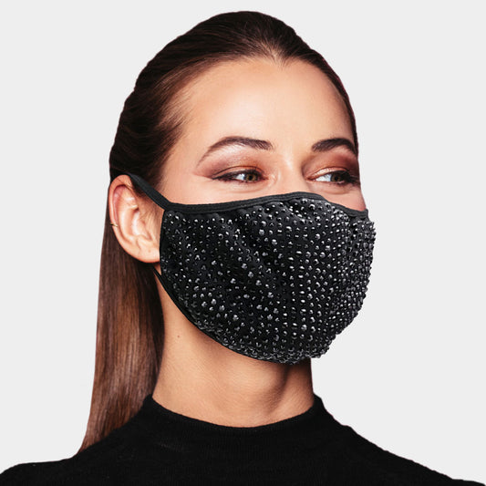 Stars of Stone Mask ibestest