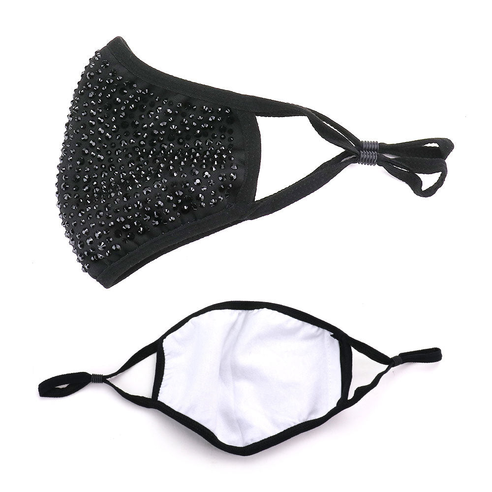 Stars of Stone Mask - iBESTEST.com