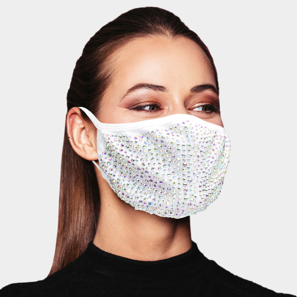 Stars of Stone Mask - iBESTEST.com