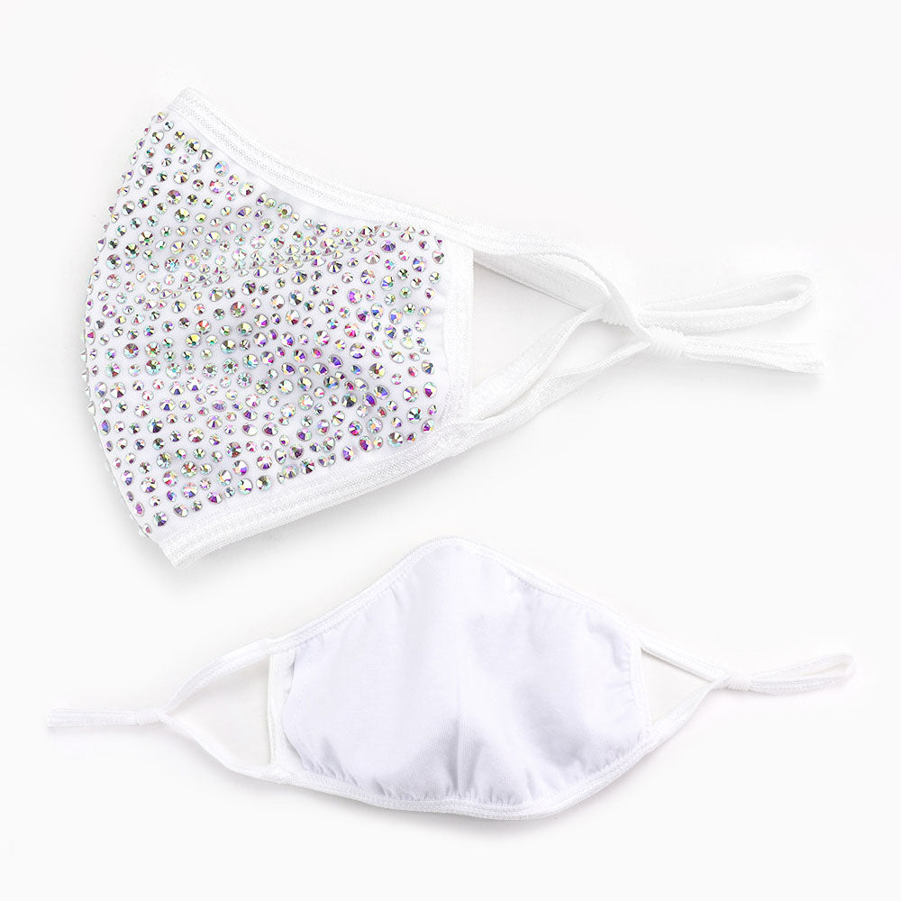 Stars of Stone Mask - iBESTEST.com