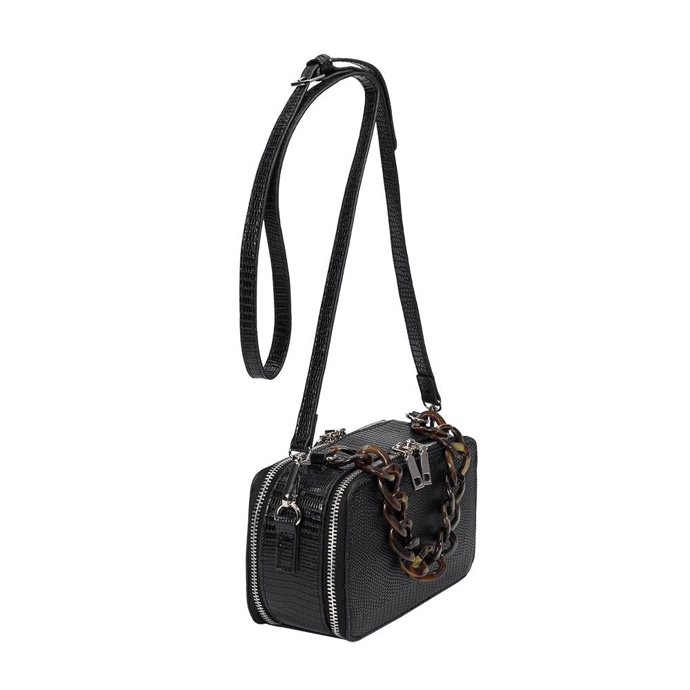 T-Shell Crossbody - iBESTEST.com