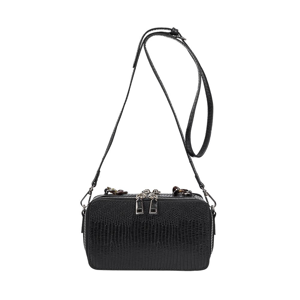 T-Shell Crossbody - iBESTEST.com