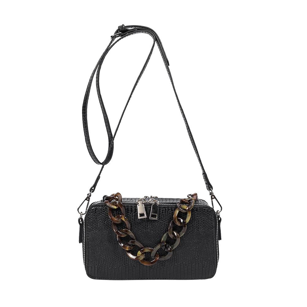 T-Shell Crossbody - iBESTEST.com