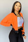 Bomber Jacket - iBESTEST.com