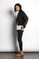Vine Jacket