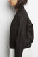 Vine Jacket