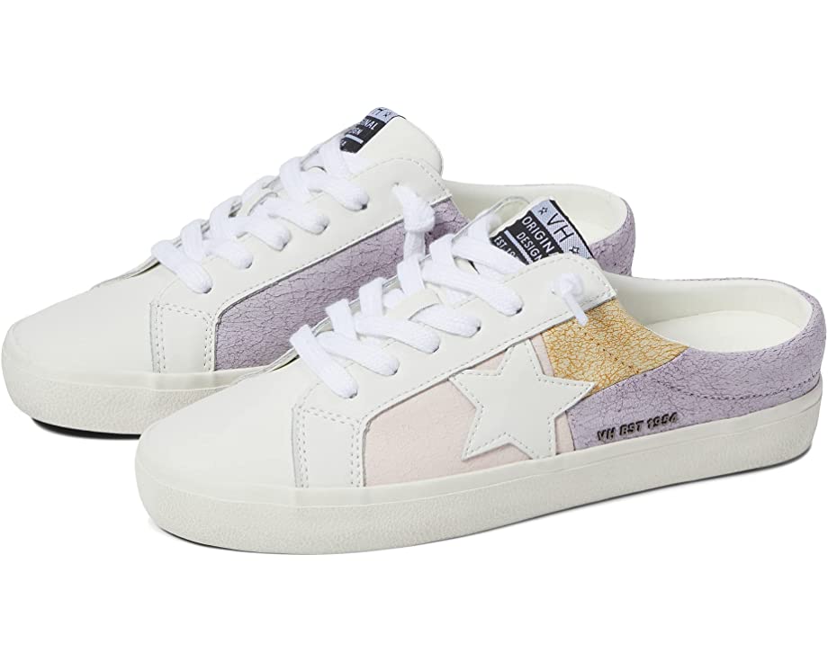 Slip on Gia Sneakers
