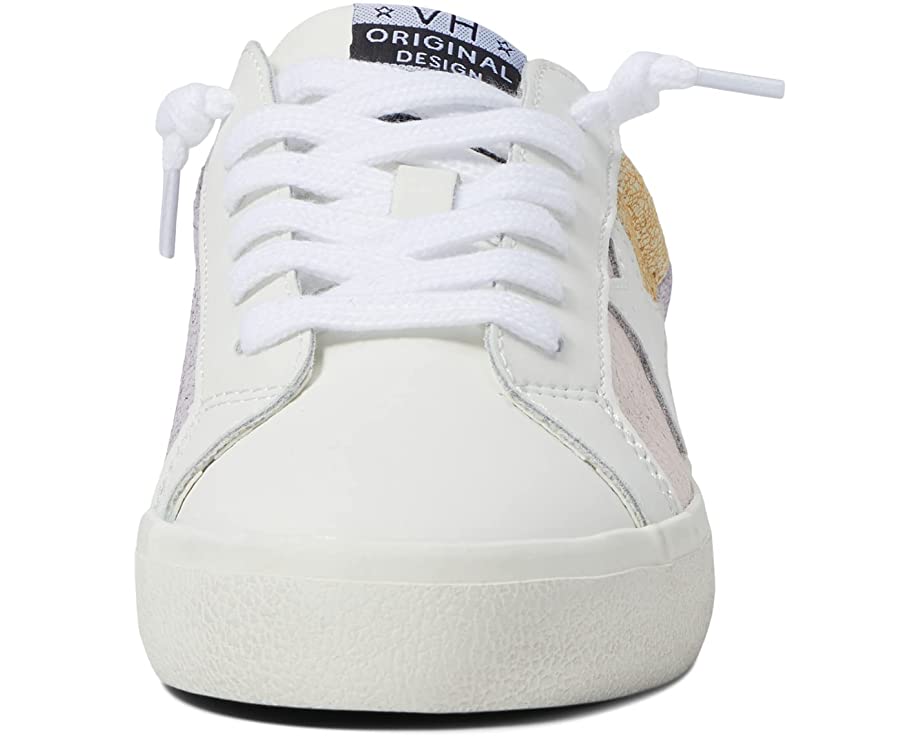 Slip on Gia Sneakers