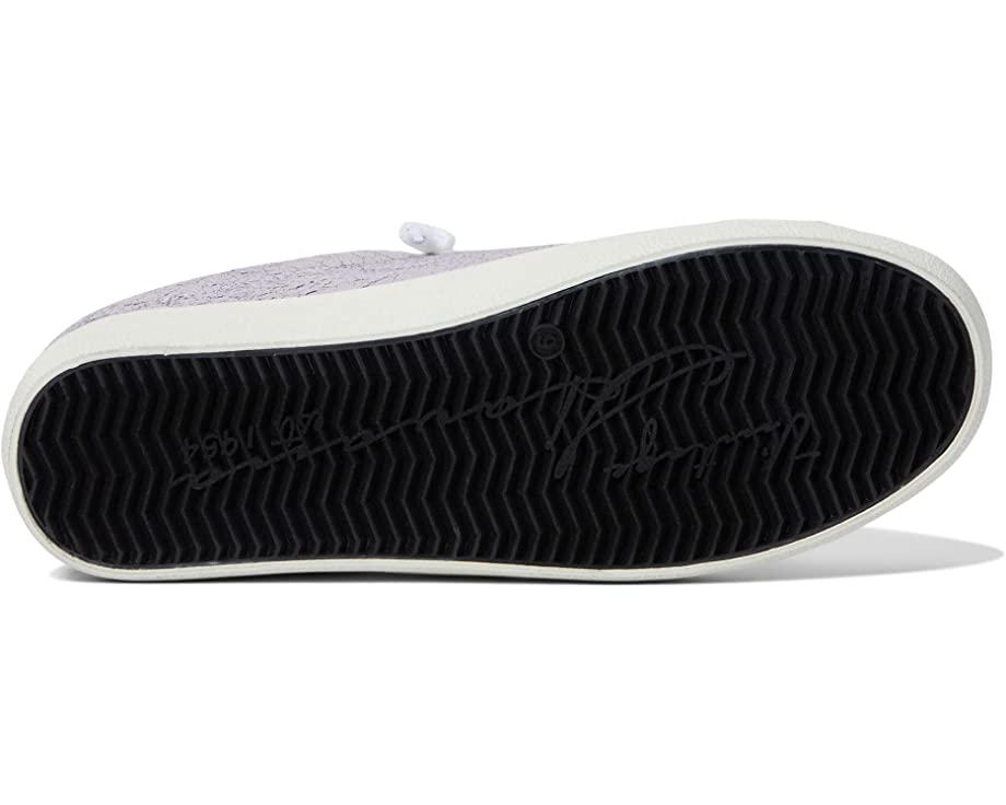 Slip on Gia Sneakers