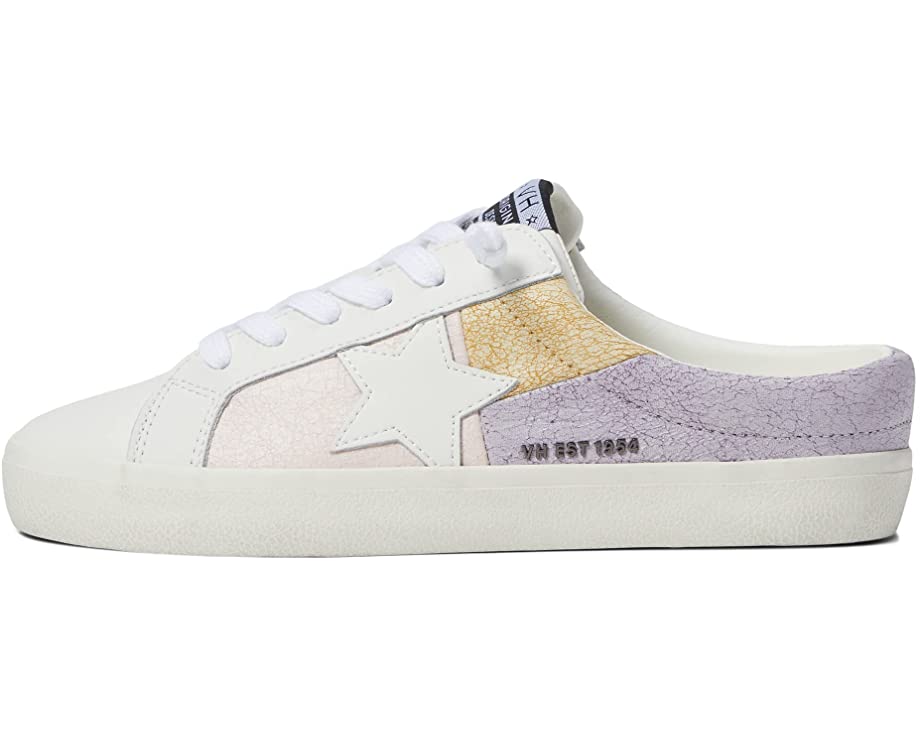Slip on Gia Sneakers