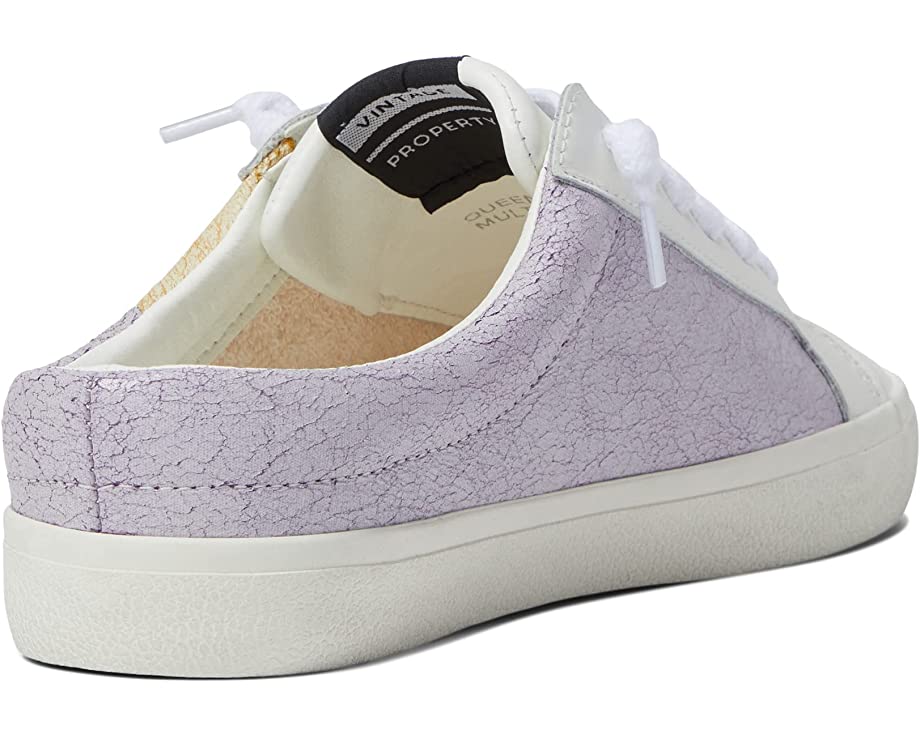 Slip on Gia Sneakers
