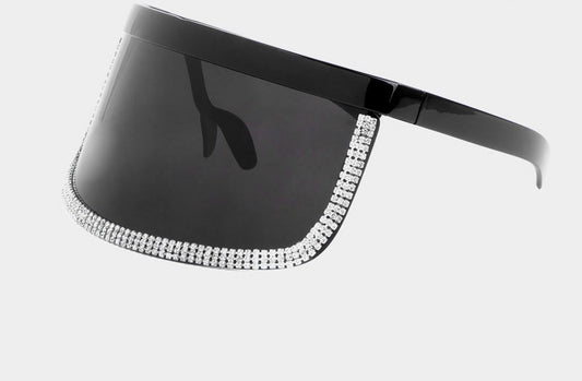 Social Distancing Shades - iBESTEST.com