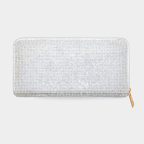 Crystal Wallet - iBESTEST.com