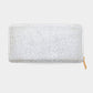 Crystal Wallet - iBESTEST.com