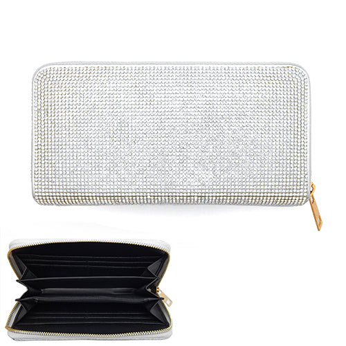 Crystal Wallet - iBESTEST.com