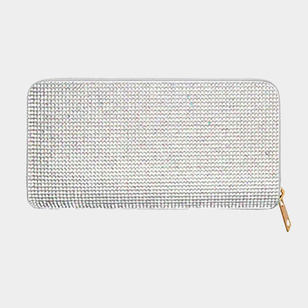 Crystal Wallet - iBESTEST.com