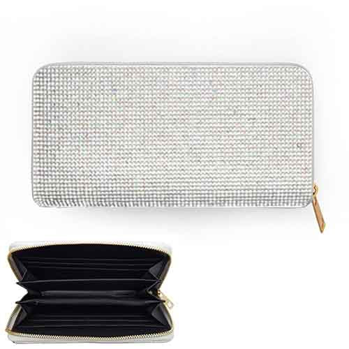 Crystal Wallet - iBESTEST.com