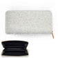 Crystal Wallet - iBESTEST.com