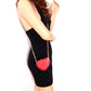 Wild Love Clutch - iBESTEST.com