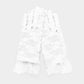 Lace Gloves - iBESTEST.com