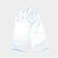 Satin Gloves - iBESTEST.com