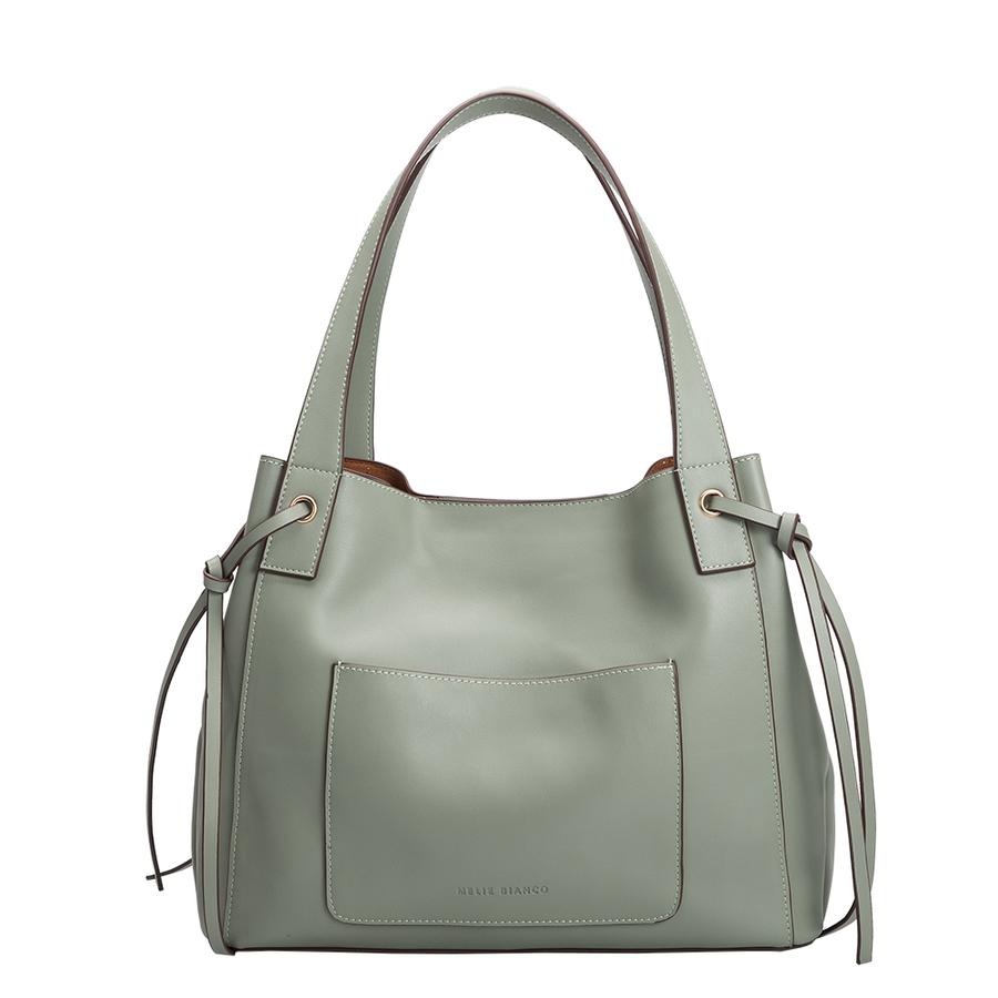 Your GO-TO Mint Bag - iBESTEST.com
