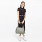 Your GO-TO Mint Bag - iBESTEST.com