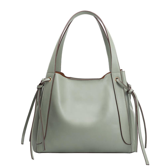 Your GO-TO Mint Bag - iBESTEST.com
