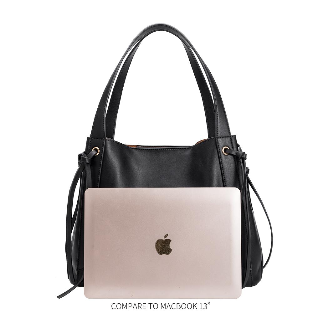 Your GO-TO Mint Bag - iBESTEST.com
